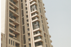 Crescent-Court-Towers-Jaypee-Greens-Greater-Noida-2