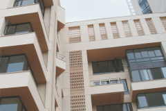 Crescent-Court-Towers-Jaypee-Greens-Greater-Noida-3