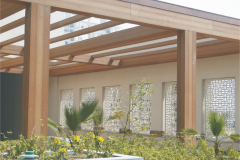 Crescent-Court-Towers-Jaypee-Greens-Greater-Noida-4