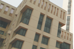 Crescent-Court-Towers-Jaypee-Greens-Greater-Noida