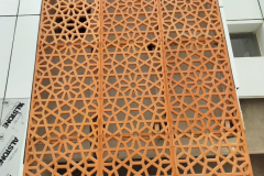 WhatsApp-Image-2025-09-16-at-5.09.35-PM-1