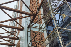 WhatsApp-Image-2025-09-16-at-5.09.36-PM-1