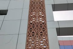 WhatsApp-Image-2025-09-16-at-5.09.37-PM-2