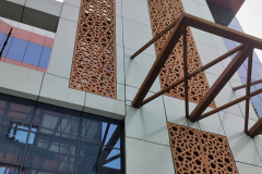 WhatsApp-Image-2025-09-16-at-5.09.37-PM