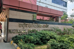 WhatsApp-Image-2025-09-16-at-5.09.38-PM-1