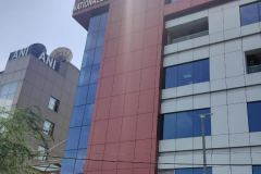 WhatsApp-Image-2025-09-16-at-5.09.38-PM