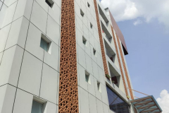 WhatsApp-Image-2025-09-16-at-5.09.39-PM-1