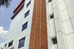 WhatsApp-Image-2025-09-16-at-5.09.39-PM-2