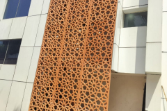 WhatsApp-Image-2025-09-16-at-5.09.40-PM-1