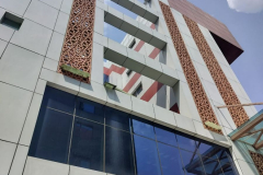 WhatsApp-Image-2025-09-16-at-5.09.41-PM-1