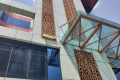 WhatsApp-Image-2025-09-16-at-5.09.43-PM-1