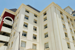 DHARAV HIGH SCHOOL – Gurugram, Haryana