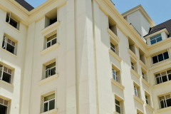 DHARAV HIGH SCHOOL – Gurugram, Haryana
