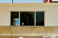 DHARAV HIGH SCHOOL – Gurugram, Haryana