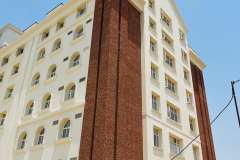 DHARAV HIGH SCHOOL – Gurugram, Haryana
