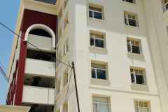 DHARAV HIGH SCHOOL – Gurugram, Haryana