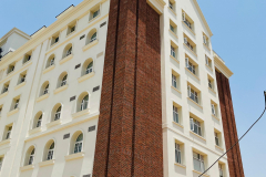 DHARAV HIGH SCHOOL – Gurugram, Haryana