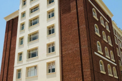 DHARAV HIGH SCHOOL – Gurugram, Haryana