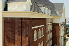 DHARAV HIGH SCHOOL – Gurugram, Haryana