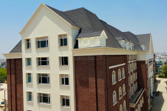 DHARAV HIGH SCHOOL – Gurugram, Haryana