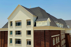 DHARAV HIGH SCHOOL – Gurugram, Haryana