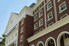 DHARAV HIGH SCHOOL – Gurugram, Haryana