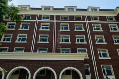 DHARAV HIGH SCHOOL – Gurugram, Haryana