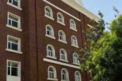 DHARAV HIGH SCHOOL – Gurugram, Haryana