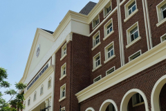 DHARAV HIGH SCHOOL – Gurugram, Haryana