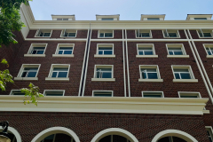 DHARAV HIGH SCHOOL – Gurugram, Haryana