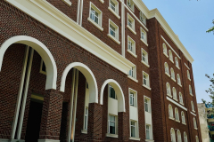 DHARAV HIGH SCHOOL – Gurugram, Haryana