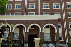 DHARAV HIGH SCHOOL – Gurugram, Haryana