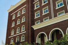 DHARAV HIGH SCHOOL – Gurugram, Haryana
