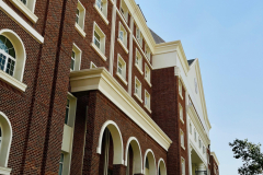DHARAV HIGH SCHOOL – Gurugram, Haryana