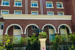 DHARAV HIGH SCHOOL – Gurugram, Haryana