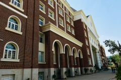 DHARAV HIGH SCHOOL – Gurugram, Haryana