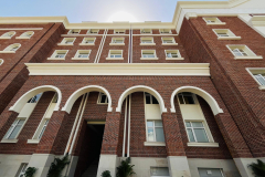 DHARAV HIGH SCHOOL – Gurugram, Haryana