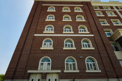 DHARAV HIGH SCHOOL – Gurugram, Haryana