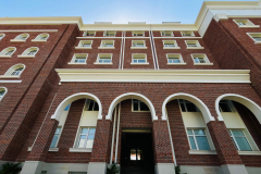 DHARAV HIGH SCHOOL – Gurugram, Haryana