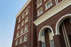 DHARAV HIGH SCHOOL – Gurugram, Haryana