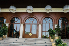 DHARAV HIGH SCHOOL – Gurugram, Haryana