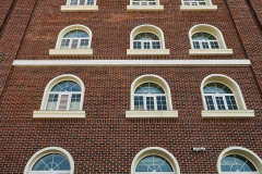 DHARAV HIGH SCHOOL – Gurugram, Haryana