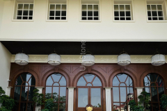 DHARAV HIGH SCHOOL – Gurugram, Haryana