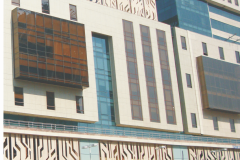 DLF-Building-S-–-14-Block-B-SEZ-Sector-Gurugaon-2