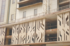 DLF-Building-S-–-14-Block-B-SEZ-Sector-Gurugaon-3