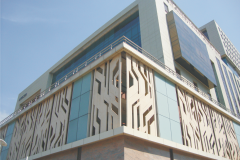 DLF-Building-S-–-14-Block-B-SEZ-Sector-Gurugaon-4