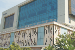 DLF-Building-S-–-14-Block-B-SEZ-Sector-Gurugaon-5