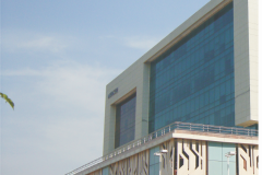 DLF-Building-S-–-14-Block-B-SEZ-Sector-Gurugaon