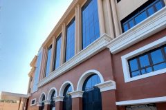 Directorate of Revenue Intelligence Headquarters, Vasant KunjWhatsApp-Image-2025-02-07-at-4.36.18-PM-1
