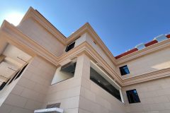 Directorate of Revenue Intelligence Headquarters, Vasant Kunj